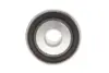 Сайлентблок важеля as metal 38MR3818