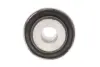 Сайлентблок важеля as metal 38MR3818