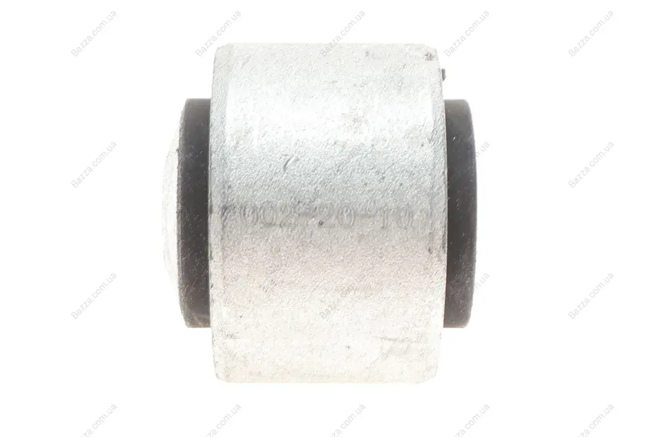 Сайлентблок важеля as metal 38MR3818