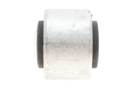 Сайлентблок важеля as metal 38MR3818
