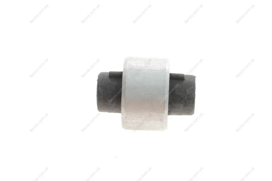 Сайлентблок важеля as metal 38PE1203