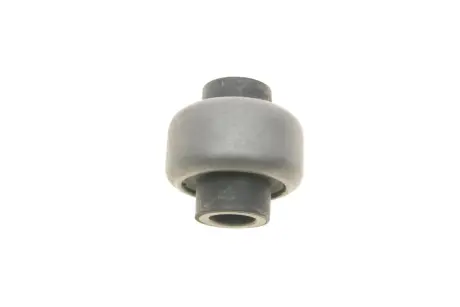 Сайлентблок важеля As Metal 38RN5200