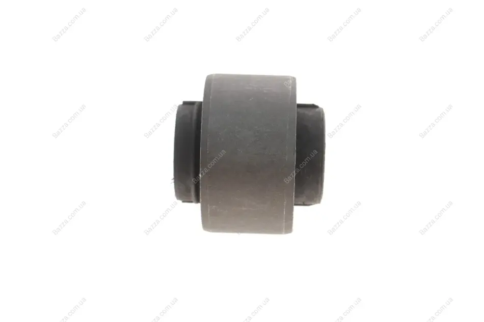 Сайлентблок важеля as metal 38RN5801