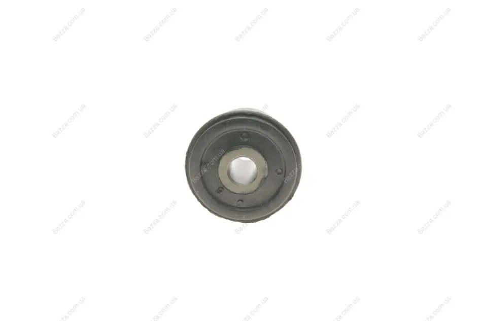 Сайлентблок важеля as metal 38SM0100