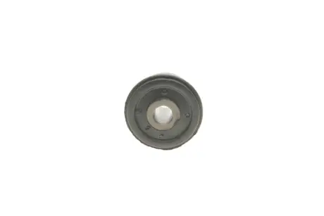 Сайлентблок важеля as metal 38SM0100