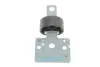Сайлентблок важеля as metal 38VL2206