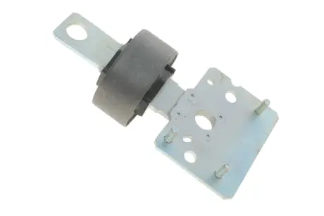Сайлентблок важеля as metal 38VL2206