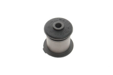 Сайлентблок важеля as Metal 38VW1300