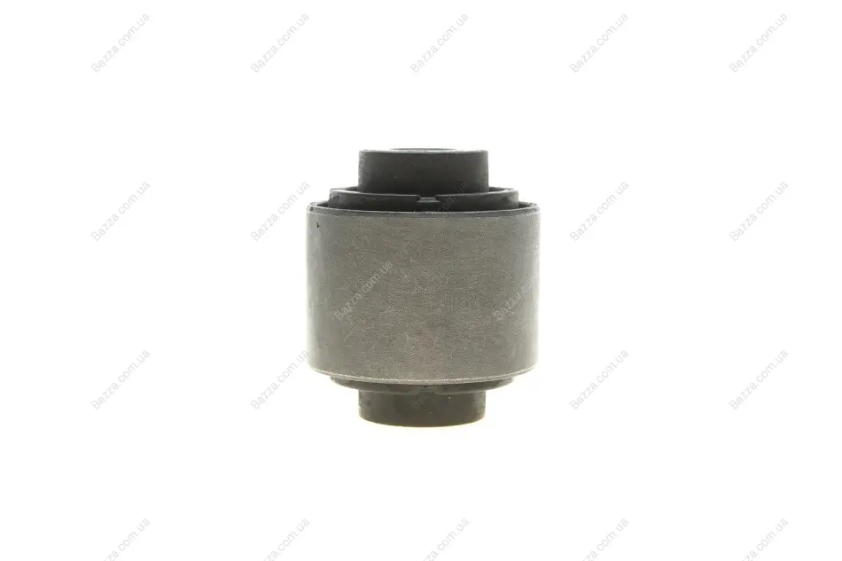 Сайлентблок важеля as metal 38VW1504
