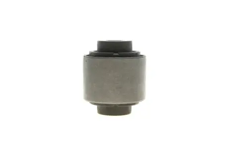 Сайлентблок важеля as metal 38VW1504