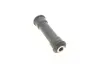 Сайлентблок (втулка) ресори As Metal 38MR0100 (фото 3)