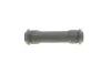 Сайлентблок (втулка) ресори As Metal 38MR0100 (фото 4)