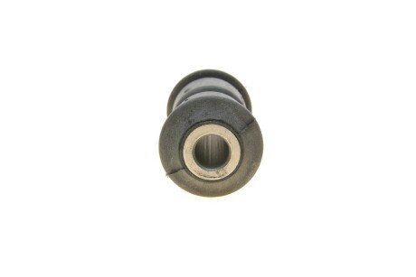 Сайлентблок (втулка) ресори as Metal 38MR0105