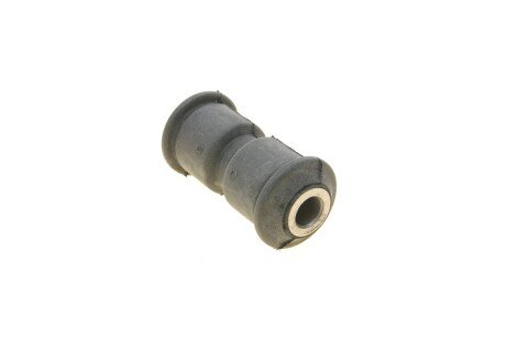 Сайлентблок (втулка) ресори as Metal 38MR0105