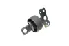Сайлентблок заднего рычага Ford Mondeo IV/S-Max/Volvo S60/S80 06- (передний) Л. as metal 38FR2206