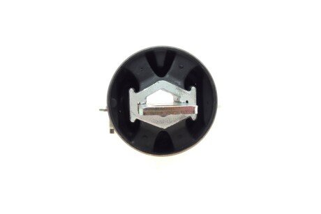 Сайлентблок заднего рычага Ford Mondeo IV/S-Max/Volvo S60/S80 06- (передний) Л. as Metal 38FR2206