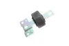 Сайлентблок заднего рычага Ford Mondeo IV/S-Max/Volvo S60/S80 06- (передний) Л. as metal 38FR2206