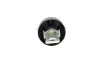 Сайлентблок заднего рычага Ford Mondeo IV/S-Max/Volvo S60/S80 06- (передний) Пр. as metal 38FR2207