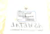 Сайлентблок задней балки BMW X5 (E53) 99-06 as metal 38BM0400