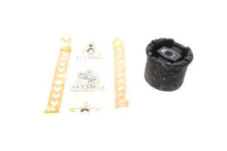 Сайлентблок задней балки BMW X5 (E53) 99-06 As Metal 38BM0400
