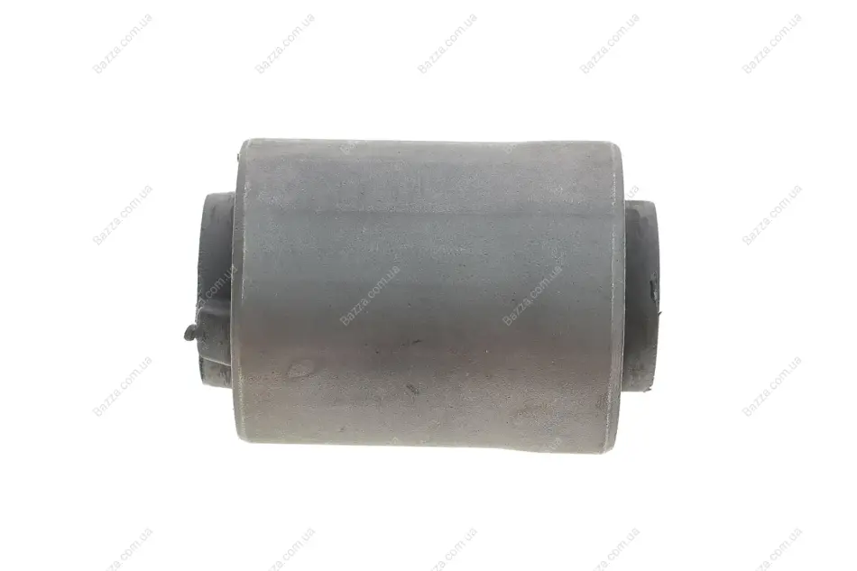 Сайлентблок заднього важеля Ford Mondeo (всередині) 07-15 / S-Max 06-14 as metal 38FR2208