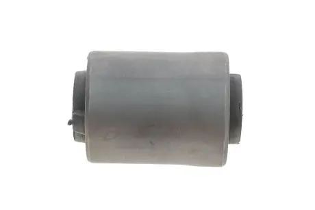 Сайлентблок заднього важеля Ford Mondeo (всередині) 07-15 / S-Max 06-14 as metal 38FR2208