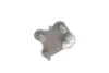 Шаровая опора as metal 10AU1200