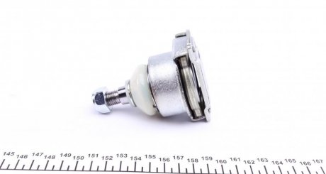 Шаровая опора as Metal 10BM0100