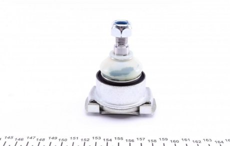 Шаровая опора as Metal 10BM0100