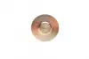 Шаровая опора as metal 10BM0101