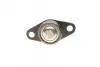 Шаровая опора as metal 10BM0400