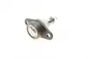Шаровая опора as metal 10BM0400