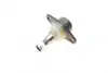 Шаровая опора as metal 10BM0400