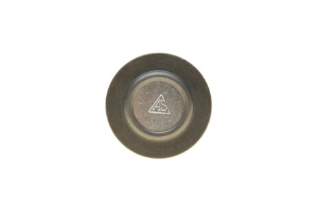 Кульова опора as Metal 10BM0405