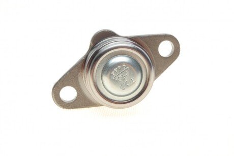 Шаровая опора as Metal 10BM2800