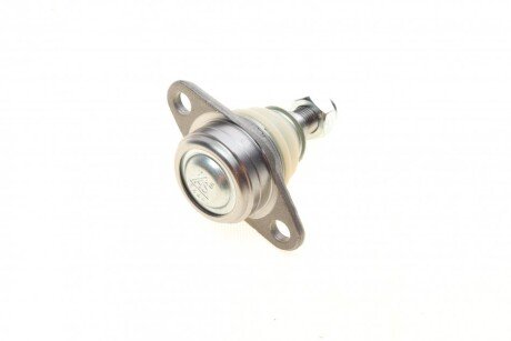 Шаровая опора as Metal 10BM2800