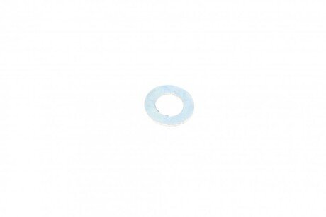 Шаровая опора as Metal 10BM2800