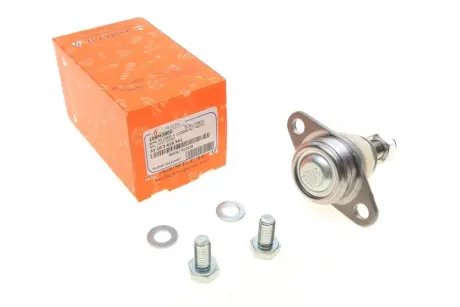 Кульова опора As Metal 10BM2800