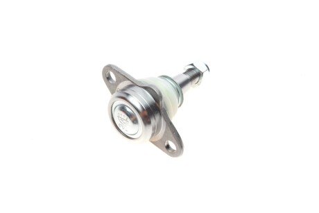 Нижняя шаровая опора as Metal 10BM2810