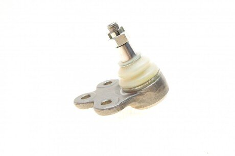 Шаровая опора as Metal 10CH0100