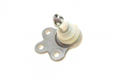 Шаровая опора as Metal 10CH0100