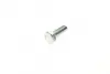 Кульова опора As Metal 10CT0100 (фото 5)