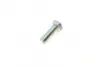 Кульова опора As Metal 10CT0100 (фото 6)