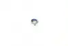 Кульова опора As Metal 10CT0100 (фото 8)