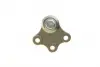 Подушка (опора) двигуна As Metal 10CT0610 (фото 3)