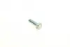 Подушка (опора) двигуна As Metal 10CT0610 (фото 7)