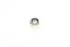 Подушка (опора) двигуна As Metal 10CT0610 (фото 9)