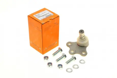 Кульова опора As Metal 10CT0610