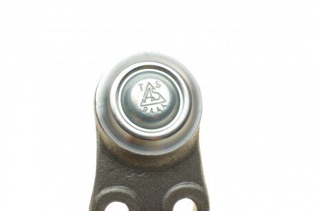 Кульова опора as Metal 10DW2000