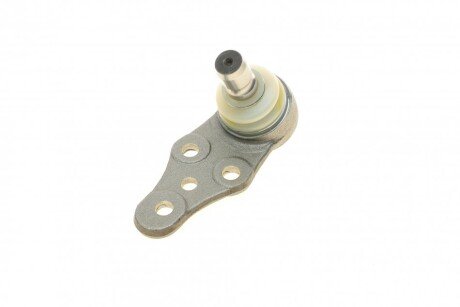 Кульова опора as Metal 10DW2000